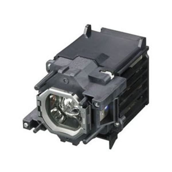 Ilc Replacement for APO Pmsn045 PMSN045 APO - main